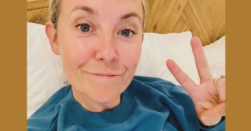 她从哈佛休学创业 曝靠“6字咒语” 赚近16亿