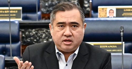 “飞机系安全带没人投诉” 陆兆福：人们需觉醒 安全措施必要性