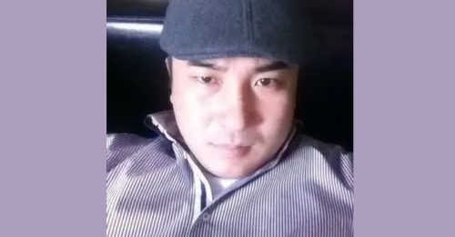 承认走私军火到朝鲜 中国男在美被判囚8年