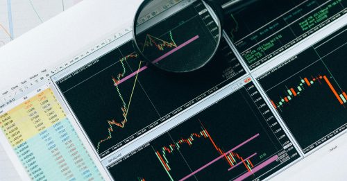 高盛盘点三大新宠股票