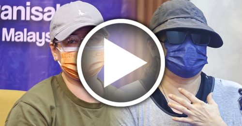 被同学以高薪骗当“猪仔” 华青遭折磨半年 母亲夜夜噩梦