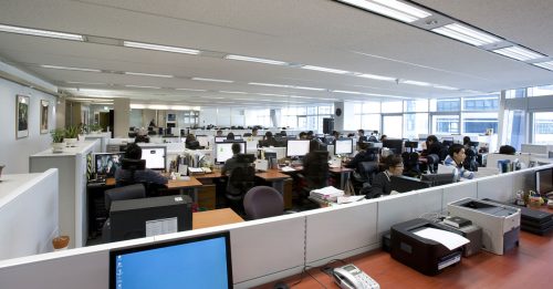 靠这一招 骗到55天病假！女公务员遭免职