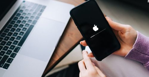 快更新！苹果急发iOS 18.6.2 修复“骇客级”漏洞！