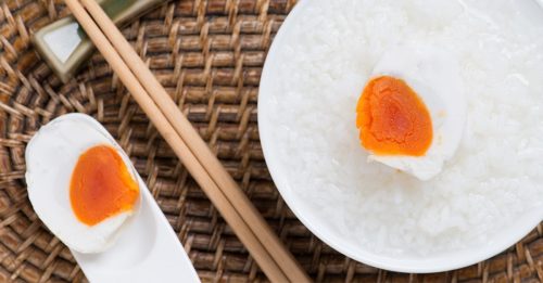 早餐爱吃“2食物” 女子跳绳运动时脑出血猝死！