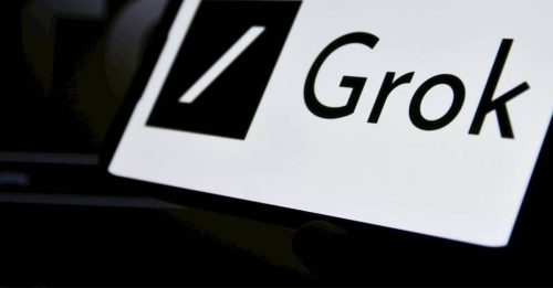 马斯克AI机器人Grok 外泄用户聊天纪录