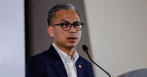 法米促民眾 切勿在社媒出售色情內容