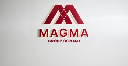 主席李副诚助查MBI案 联大集团澄清无关公司业务