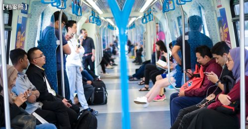 外国人赞大马物价低廉 网民忧加剧本地人“经济焦虑”