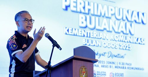 网安法10监管指南 法米：年尾前须完成