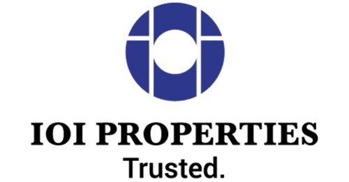 末季加码派息8仙 IOI置业探讨设产讬