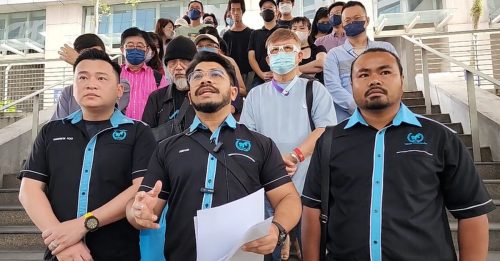 38人坠外汇投资骗局 被骗470万