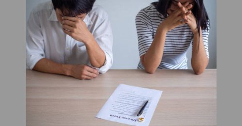 男子结婚13年 3女儿全非亲生 妻外遇对象竟是二伯