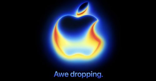 苹果发表会9月9日登场 预计发表新iPhone等产品