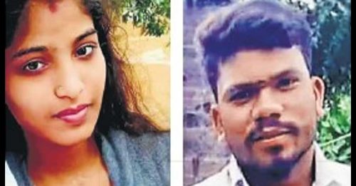 与情夫幽会起争执 人妻遭塞雷管炸死