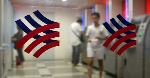 末季净利增至近11亿 丰隆银行加码派息68仙