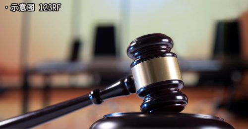 本地男与5缅甸人被控 非法持有逾万公斤食用油