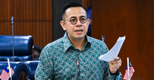 国会三读通过 零工工作者法案