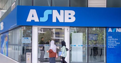 ASM 2 Wawasan基金派息 比定存利息高超过2%