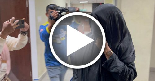 推荐丈夫公司 接餐饮项目 玻团结局主任控贪污