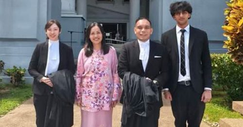 被指修改历史内容 张念群诽谤案胜诉 判获赔偿20万