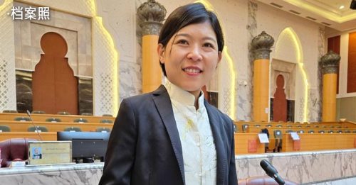 昔加末地震｜昔各单位902开会 商预警和逃生方案