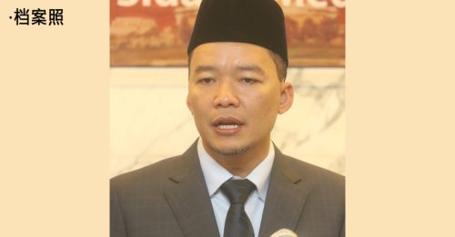 昔加末地震｜柔佛州拟联手国际单位 强化建筑安全应对风险