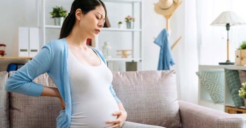 怀孕疯狂喂食 女暴增30公斤 医生：恐影响胎儿！