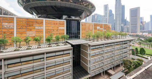 侵犯刚抵新女佣 狼中介事后给5元