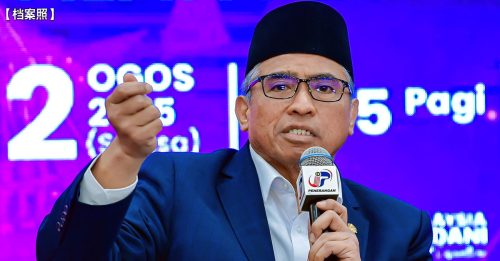 昌明领养村落实有成 全国执行率达12%