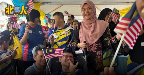 教育部推“重振尊严”计划 停学学生须参与社区服务