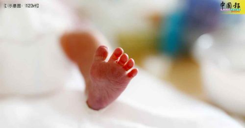 乱伦致女儿珠胎暗结 兽父与友人 联手弃婴