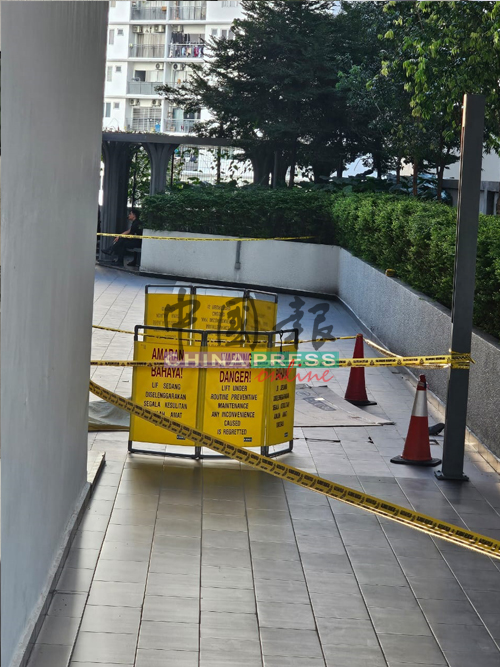 独家｜悲！ 华裔女大学生公寓轻生 室友哭红眼｜附音频