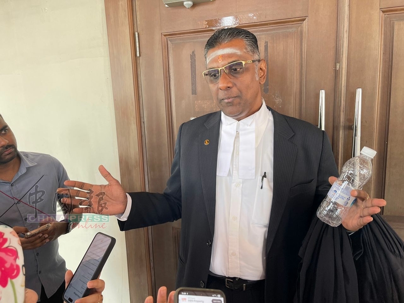 高楼抛婴罚款1万 法官希望被告“重生”