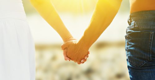 国人爱用Apps约会  专家：爱滋病增主因