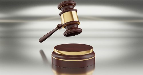 武力非礼印尼男 英国男被控不认罪