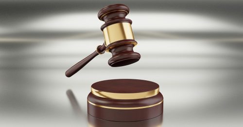 上诉庭裁决通讯及多媒体法令 第233条“冒犯”“惹恼”字眼违宪