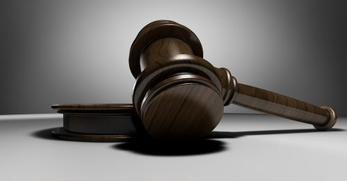 狮城首宗自制图卖“丧尸烟弹” 男子监16个月 罚1312