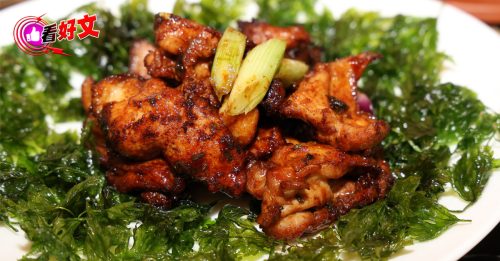 会员文：悦食堂｜潮州菜｜以时光入味 重现家乡魂