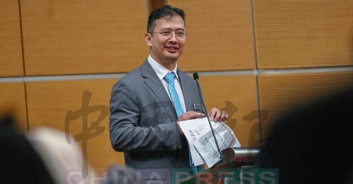 财政部：政府采购法案 严惩“阿里巴巴”转租执照