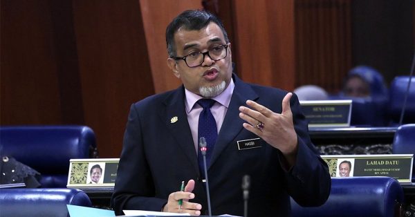 哈斯比哈比波拉