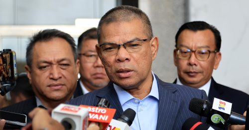 入室盗窃撞死伍长｜“国家警队重大损失” 内长承诺照顾遗孤