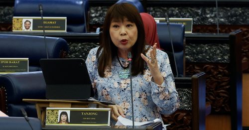 国会动态｜9.8万纳税人 开4.7亿张电子发票