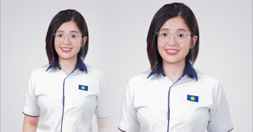 批国旗指南繁琐复杂 苏仪芳：史上最压抑国庆