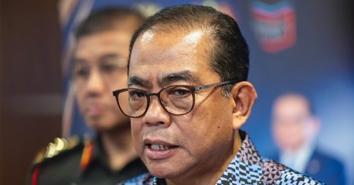 工大生军训猝死｜调查委员会报告显示 不存在虐待迹象