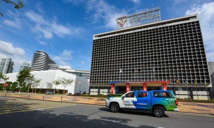 国能派息15亿回馈股东 助推动国家建设．支持社区发展