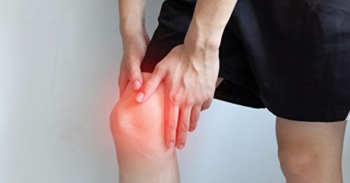 35岁后骨钙加速流失  10大补钙食品一次看全