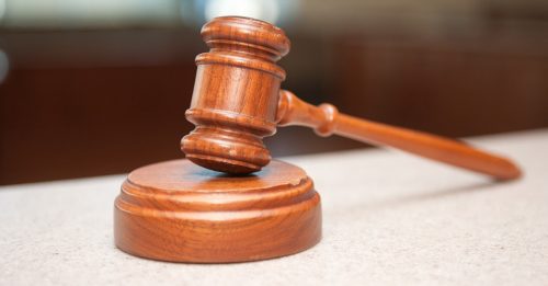 称可供133万食用油 公司董事否认欺诈