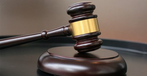 外送员联盟力挺零工法案 促议员支持保障未来