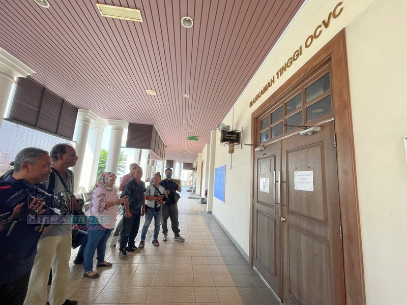 高楼抛婴罚款1万 法官希望被告“重生”