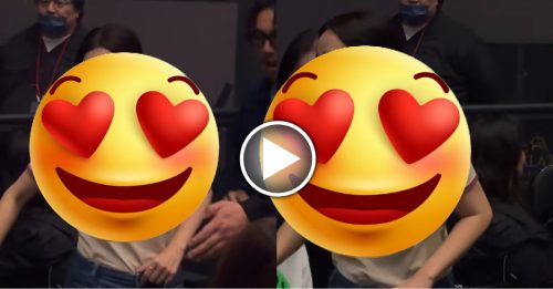 乐坛女神松身衣 难掩好身材 重提表演失准 眼红红